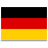 Sprachkurse mit Nacel