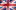 Website in English for English speakers