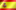 Acceder al sitio web en EspaÃ±ol