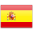 Acceder al sitio web en EspaÃ±ol