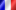 AccÃ©der au site Francophone