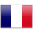 AccÃ©der au site Francophone