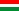 Website in Hungarian for Hungarian speakers