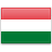 Website in Hungarian for Hungarian speakers