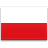 Website in Polish for Polish speakers