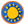 soleil