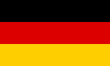 study abroad Homestay Programs Germany