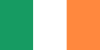 study abroad Homestay Programs Ireland