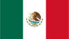 study abroad Homestay Programs Mexico