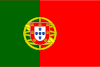 study abroad High School Abroad Portugal