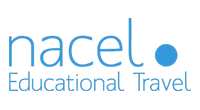 Nacel offers international students several school year abroad in England: attend a student exchange in England for a couple of weeks up to two academic years.