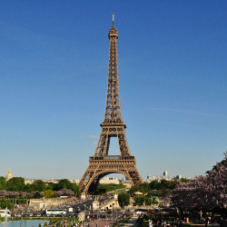 France