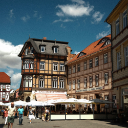 Germany