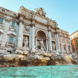 Italy