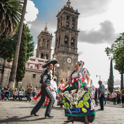 Mexico