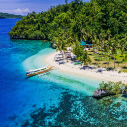 Philippines