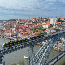 Portugal