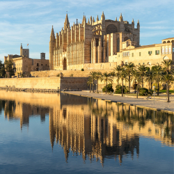 Spain