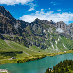 Switzerland