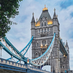 United Kingdom