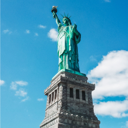 United States