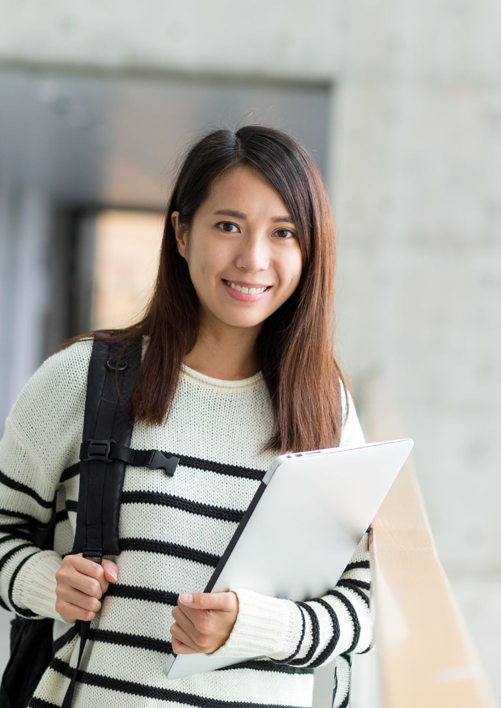 Estudiar alemán en Alemania 