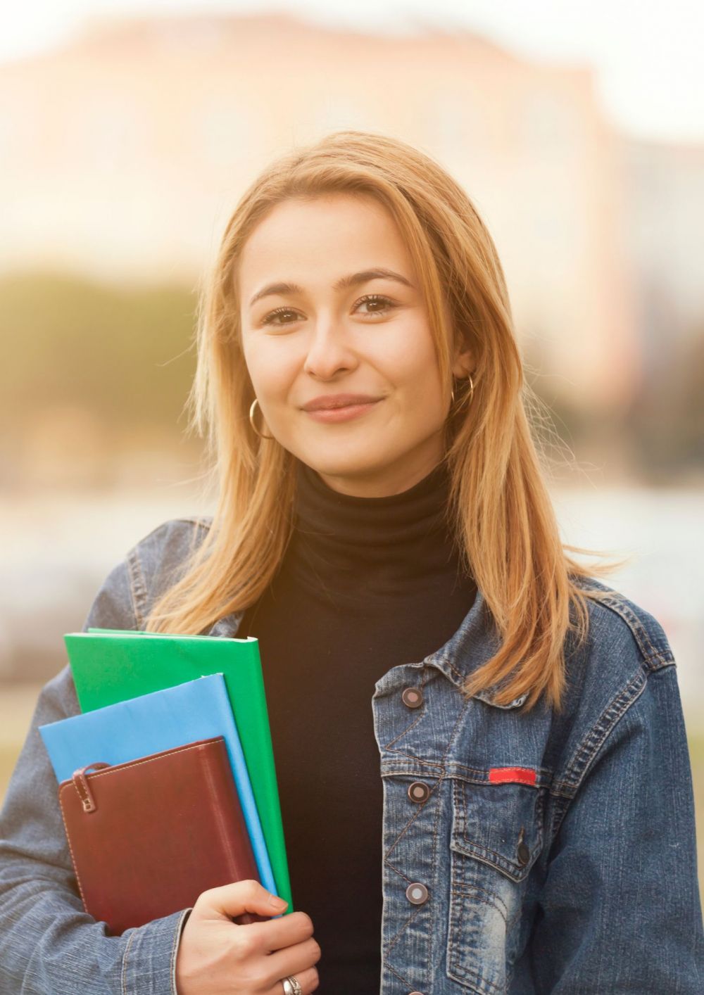 Estudiar holandés en los Países Bajos