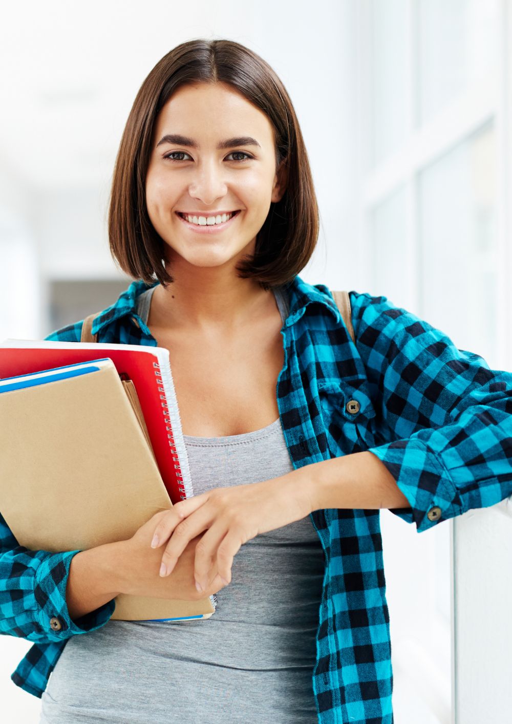 Estudiar lecciones de japonés