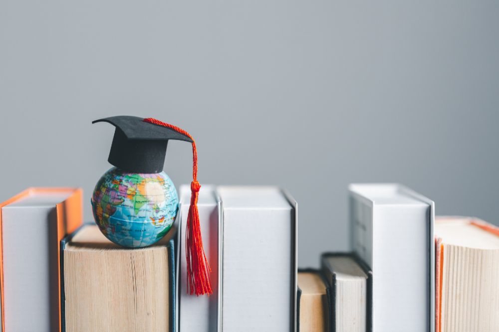 Exchange student Survival Guide