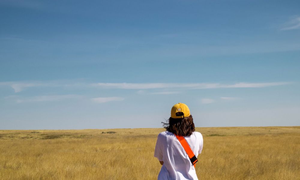 Imersão em Host Family com aulas no Canadá - aulas em casa