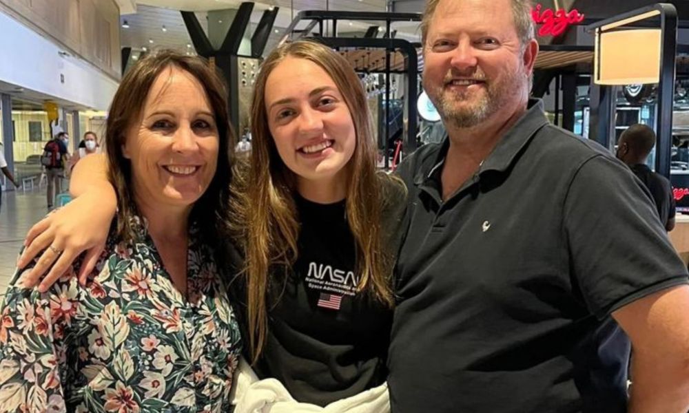 Alojamiento y colegio en Francia: experimenta la vida de un adolescente francés