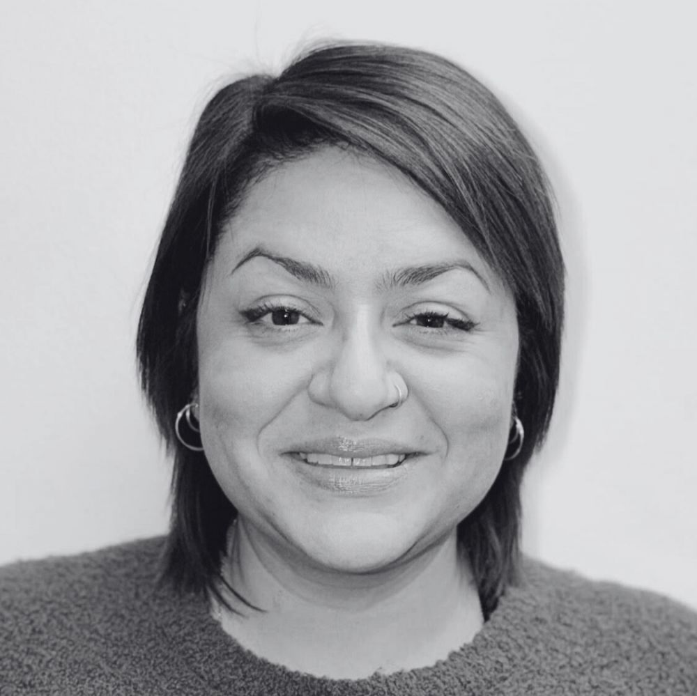 Alexia - Acesso ao Inglês