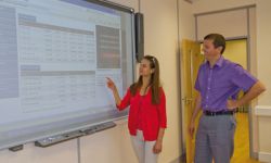 Cursos de idiomas en el extranjero -Escuelas de idiomas