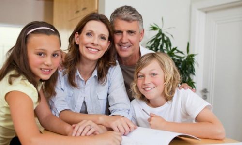Leren Spaans - 