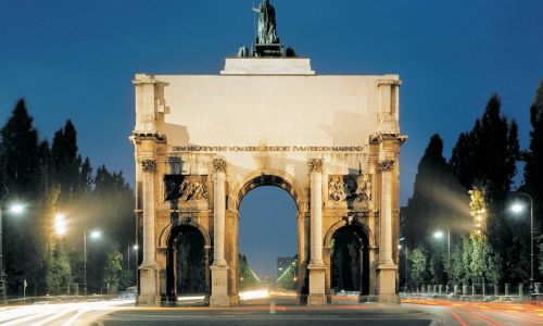 High School Abroad Germany
