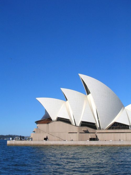 High School Abroad Australia