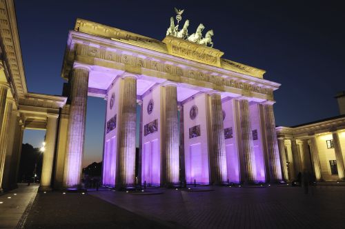 High School Abroad Germany
