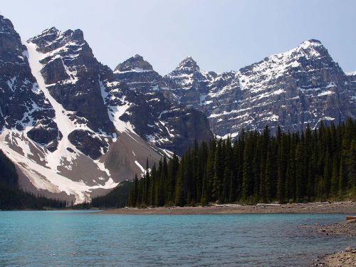 High School Abroad Canada