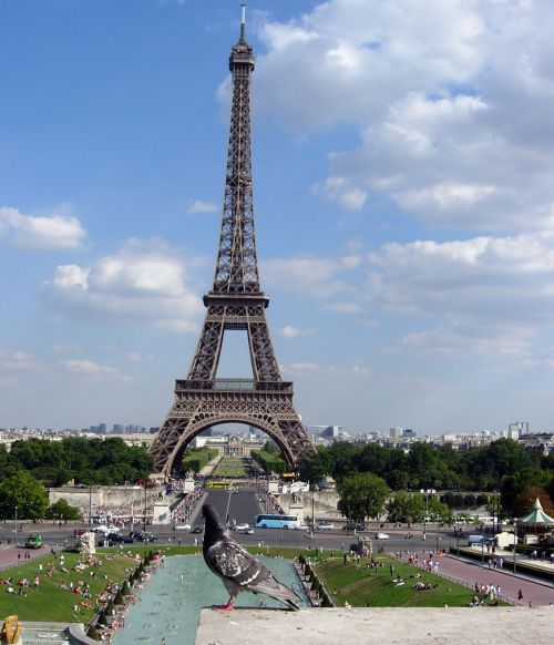 Cours de langue particuliers France