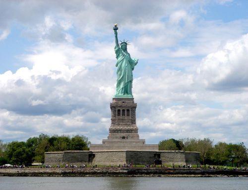 Home Lessons United States