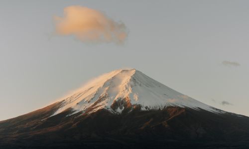 Intercambio escolar Inmersión en familia Japón