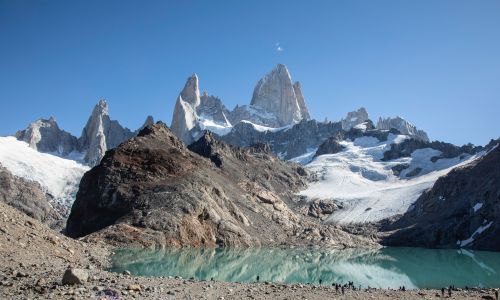 High School Abroad Argentina