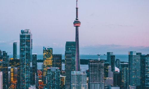 Canada