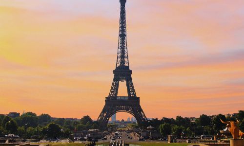 France