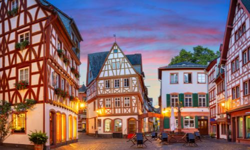 Germany
