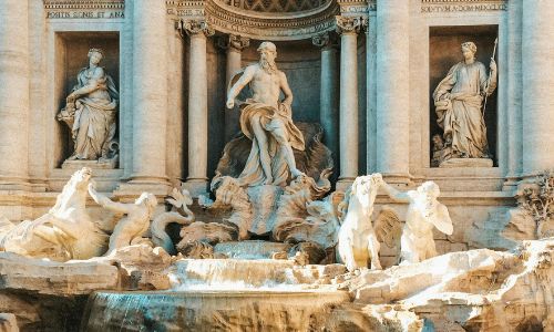 Italy