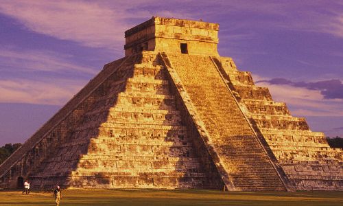 Mexico