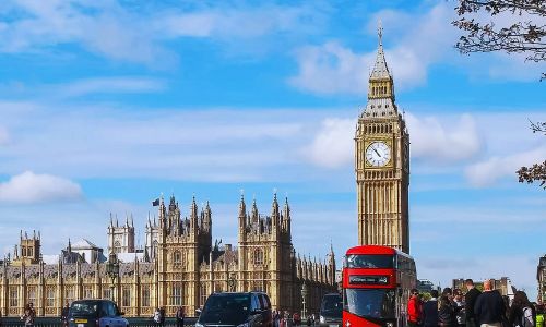 United Kingdom