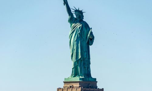 United States