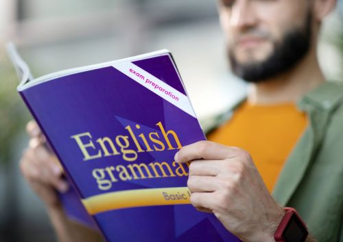 Utiliza tu Bildungsurlaub para una inmersión en inglés en el extranjero: Una guía para adultos y profesionales